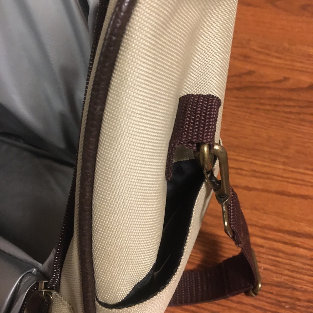 Thermos lunch bag - Picture 4 of 4